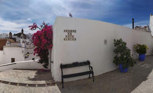 Hostal Villa Romana