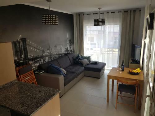 Wow Apartamento Laguna Beach