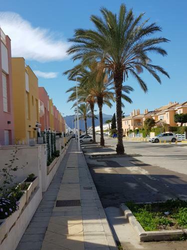 Wow Apartamento Laguna Beach