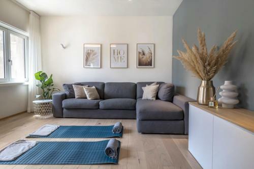 Apartamento Trevisohome La Torre