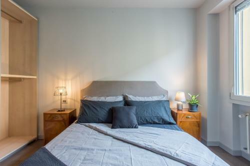 Apartamento Liber Ale Loft