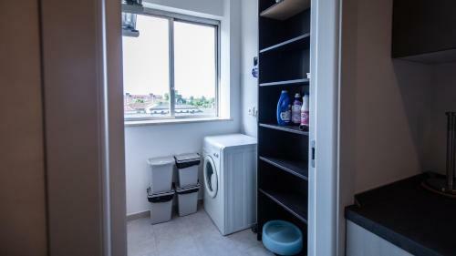 Apartamento Italianway - Ermes Di Colloredo 34 A