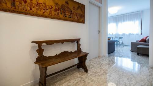 Apartamento Italianway - Ermes Di Colloredo 34 A