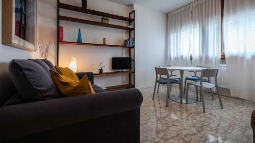 Apartamento Italianway - Ermes Di Colloredo 34 A