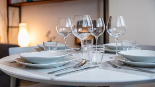 Apartamento Italianway - Ermes Di Colloredo 34 A