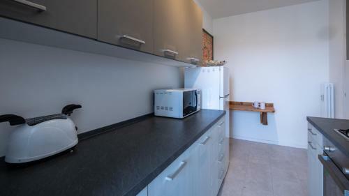 Apartamento Italianway - Ermes Di Colloredo 34 A