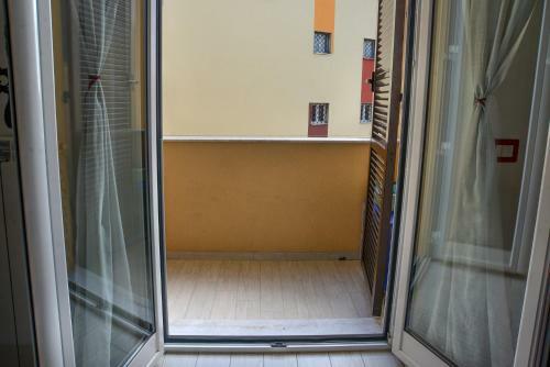 Apartamento Appartamento Vento D'estate