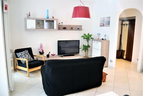 Apartamento Vado In Vacanza - Casa E Lavoro