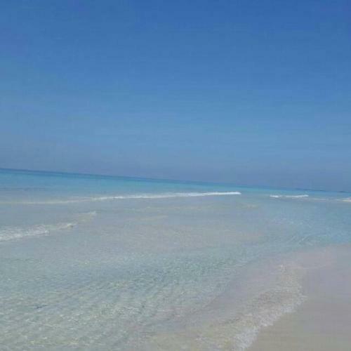 Apartamento Appartamento Indipendente Ugento Nel Salento