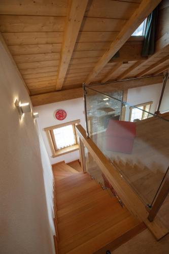 Apartamento Toilain