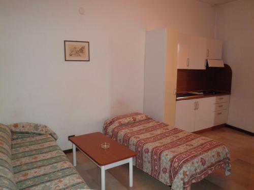 Apartamento Residence Executive