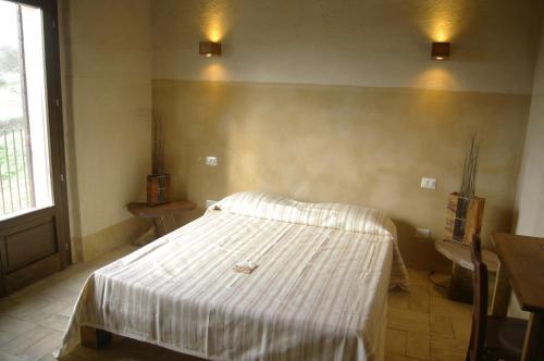 Bed & Breakfast Casale Di Poggioferro