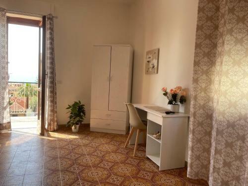Apartamento Filippo Accomodation