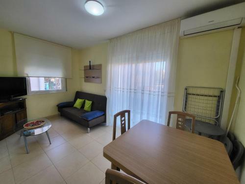 Apartamento Oc�ano Miami Playa