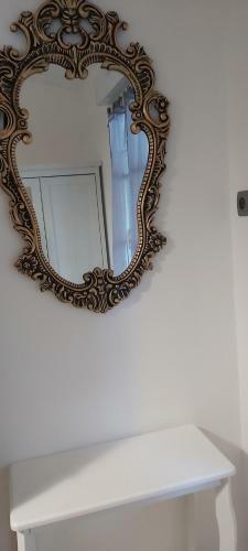 Hostal G�te Le Jardin D Eau
