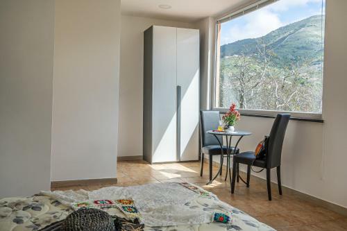 Bed & Breakfast Il Casale Di Don Matteo