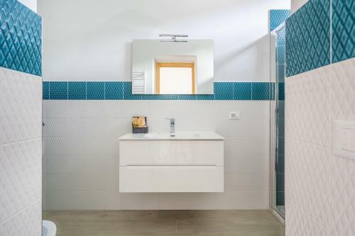 Bed & Breakfast Il Casale Di Don Matteo