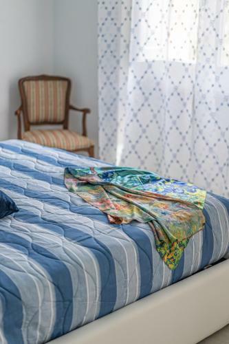 Bed & Breakfast Il Casale Di Don Matteo