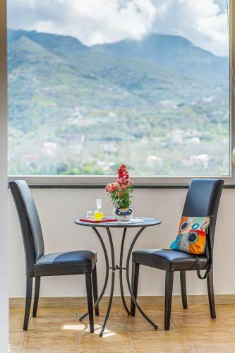 Bed & Breakfast Il Casale Di Don Matteo
