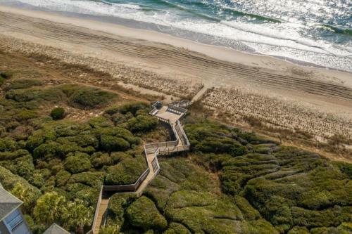 Ocean Club 304-k