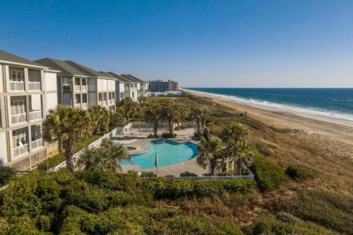 Ocean Club 304-k