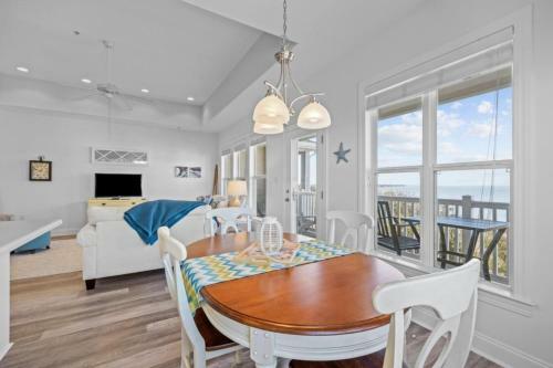 Ocean Club 304-k