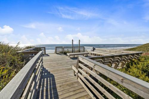 Ocean Club 304-k