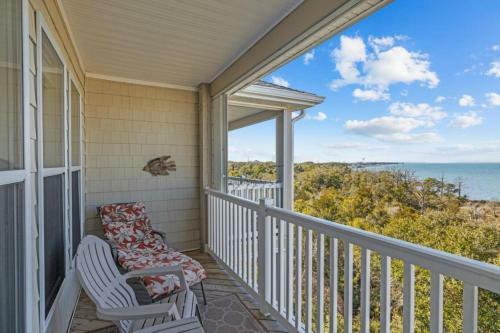 Ocean Club 304-k