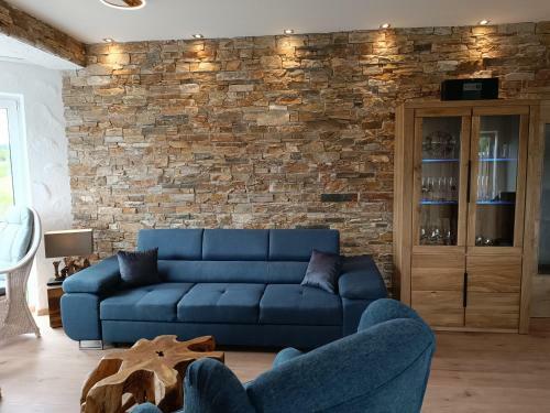 Apartamento Ferienwohnung Traum-seeblick