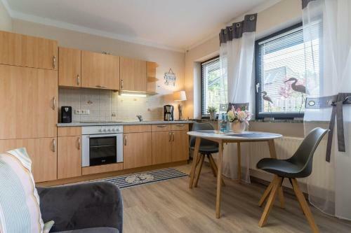 Apartamento Duenenhain-whg-2