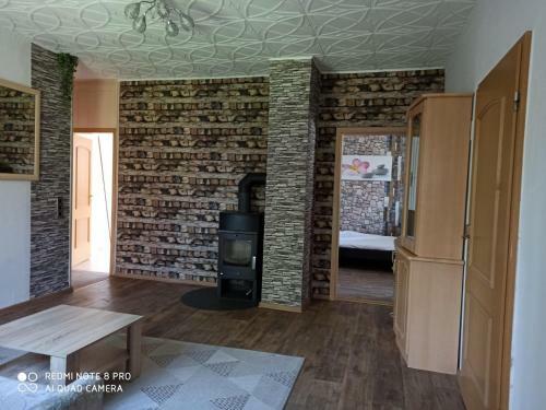 Apartamento Ger�umige Unterkunft F�r Montage