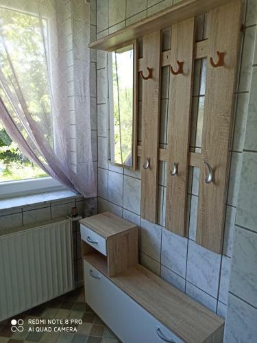Apartamento Ger�umige Unterkunft F�r Montage