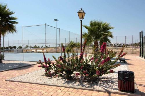 Casa Aguil�n Apartamento Con Balc�n Azotea Con Piscina Compartida
