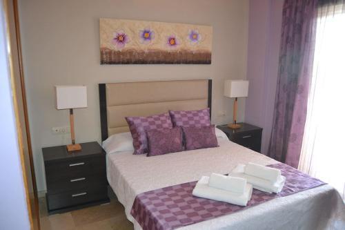 Apartamento Eden
