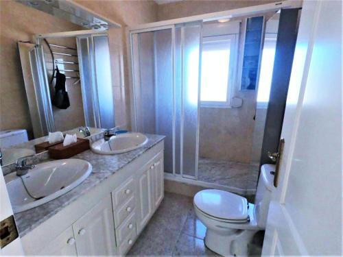 Amazing Holiday Home In Els Poblets With Private Pool