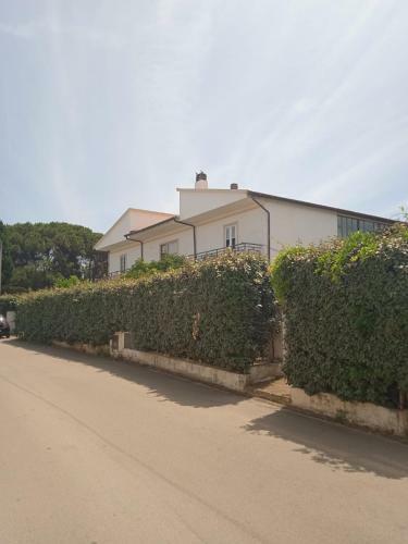 Apartamento Sardinia Home Rent Checco House