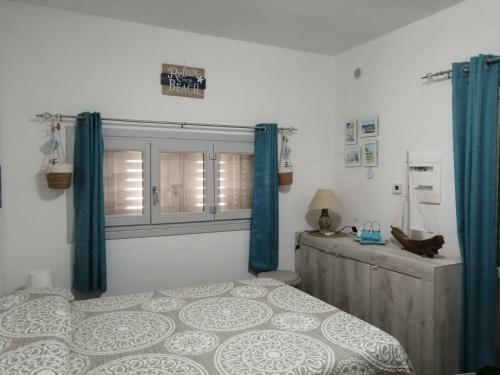 Hostal Le Maree