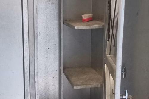 Apartamento Appartamento 21 Residence Adamello
