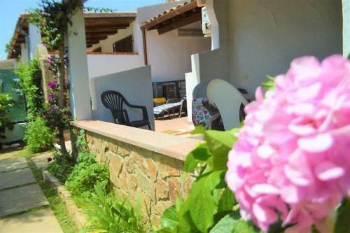 Villa Limone Intero Alloggio A 300 Mt Dal Mare 8p