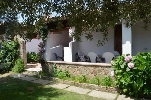 Villa Limone Intero Alloggio A 300 Mt Dal Mare 8p