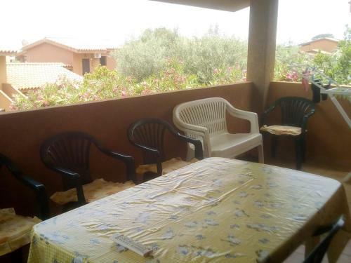 La Casa Di Ale&dona