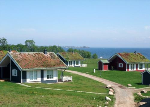 Strandpark Sierksdorf H098
