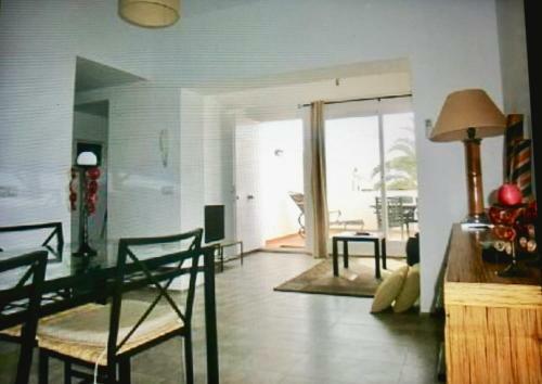 Apartamento Vacaciones de Lujo En Menorca