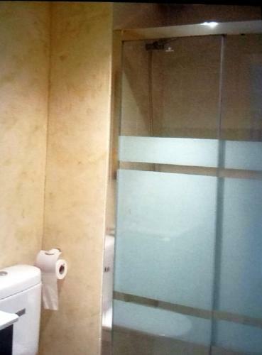 Apartamento Vacaciones de Lujo En Menorca