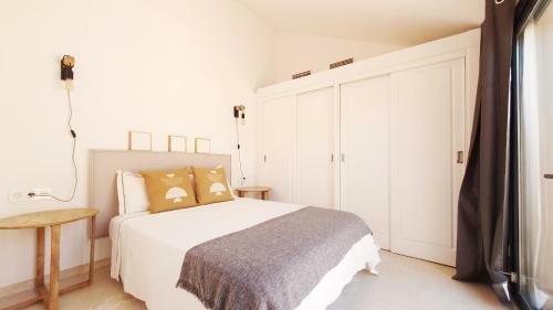 Apartamento Amazing Penthouse With Panoramic Sea Views