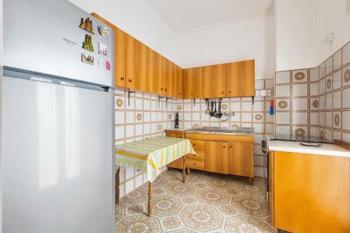 Apartamento Lina Seahome By Barbarhouse