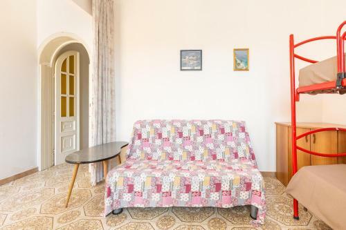 Apartamento Lina Seahome By Barbarhouse