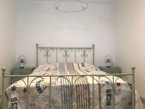Terrazza Sul Mare