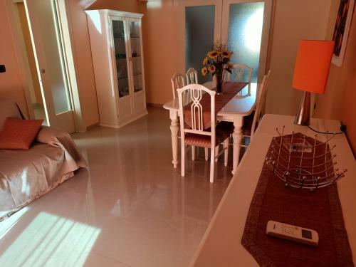 Villa Sole