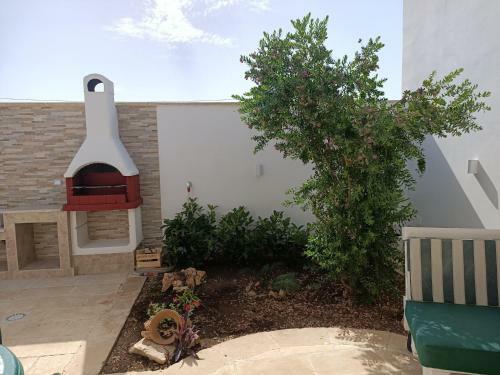 Villa Sole